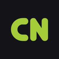 Capital Numbers (Remote) logo