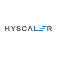 NetTantra Technologies (now Hyscaler) logo